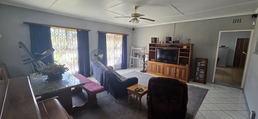4 Bedroom Property for Sale in Hadison Park Northern Cape
